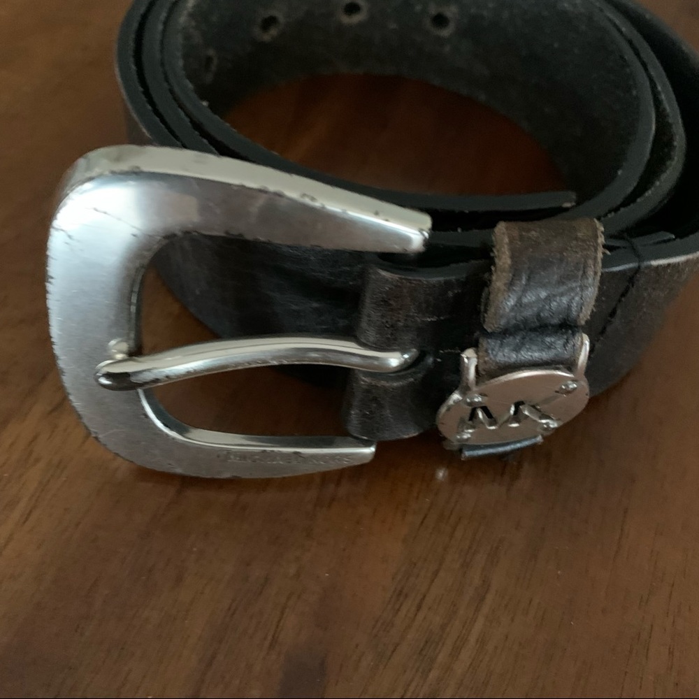 Michael Kors Belt - Picture 2 of 7